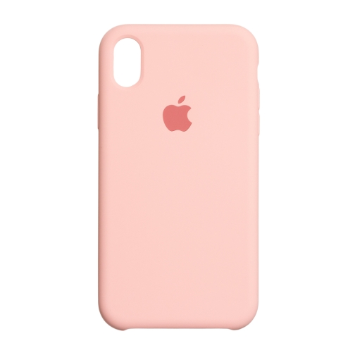 Купить Чехол Original для iPhone Xs Max Copy Мятая упаковка, 13