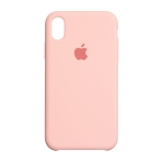 Купить Чехол Original для iPhone Xs Max Copy Мятая упаковка, 13