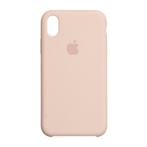 Купить Чехол Original для iPhone Xs Max Copy Мятая упаковка, 20