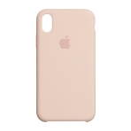 Купить Чехол Original для iPhone Xs Max Copy Мятая упаковка, 20