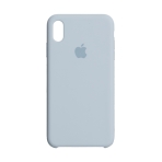 Купить Чехол Original для iPhone Xs Max Copy Мятая упаковка, 27