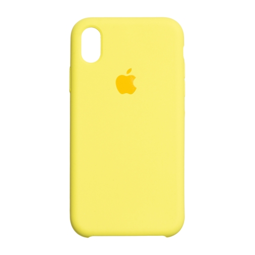 Купить Чехол Original для iPhone Xs Max Copy Мятая упаковка, 42