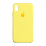 Купить Чехол Original для iPhone Xs Max Copy Мятая упаковка, 42