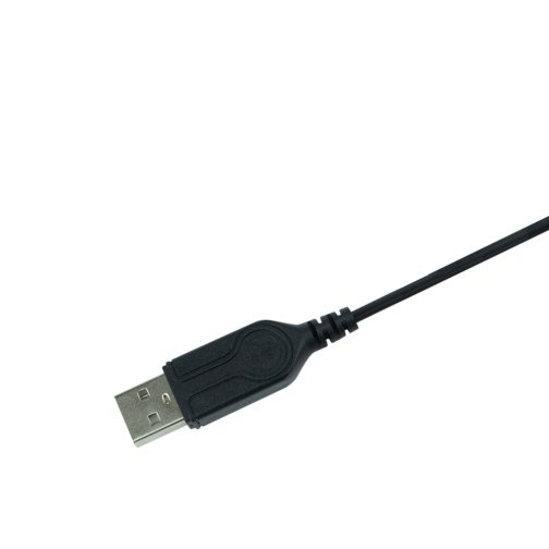 Купить USB Мышь Fantech T533, 4