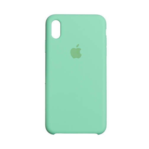 Купить Чехол Original для iPhone Xs Max Copy Мятая упаковка, 51