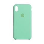 Купить Чехол Original для iPhone Xs Max Copy Мятая упаковка, 51