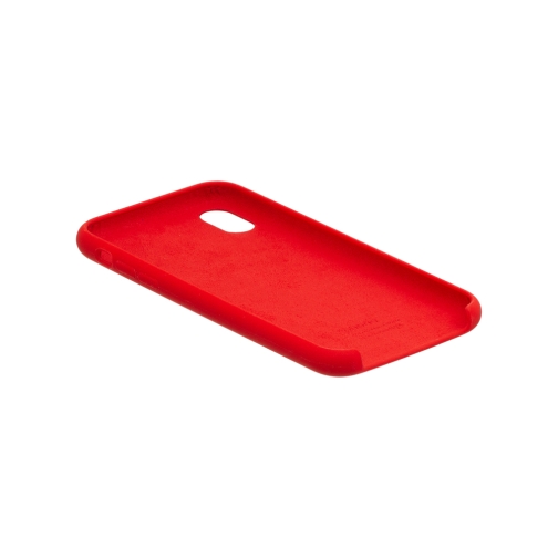 Купить Чехол Original для iPhone Xs Max Copy Мятая упаковка, 67