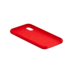 Купить Чехол Original для iPhone Xs Max Copy Мятая упаковка, 67