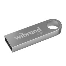 Купить USB Flash Drive Wibrand 32gb Puma