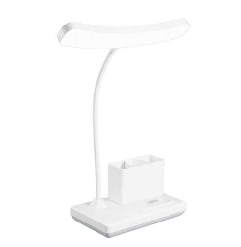 Купить Лампа Настольная XO OZ11 2400 мАч Мятая упаковка