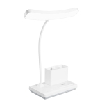 Купить Лампа Настольная XO OZ11 2400 мАч Мятая упаковка