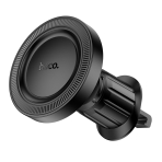 Купить Автодержатель Hoco H56 Magnetic Ring
