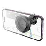 Купить Автодержатель Hoco H56 Magnetic Ring, 4