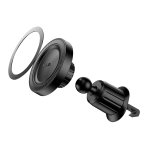 Купить Автодержатель Hoco H56 Magnetic Ring, 5