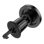 Купить Автодержатель Hoco H56 Magnetic Ring, 6