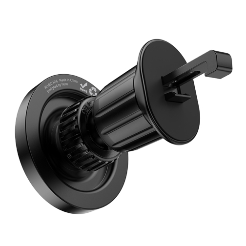 Купить Автодержатель Hoco H56 Magnetic Ring, 7