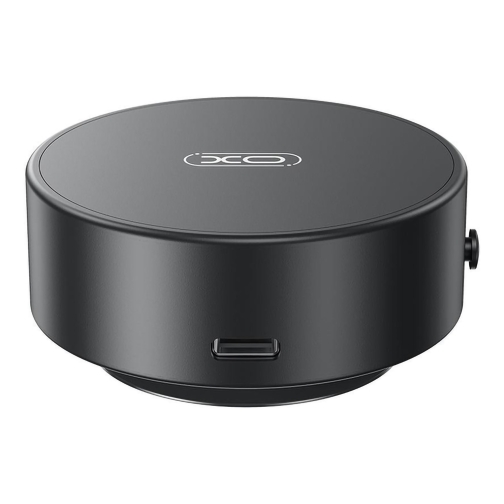 Купить Автодержатель XO C155 Magnetic/Vacuum Electric