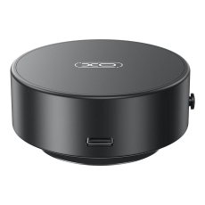 Купить Автодержатель XO C155 Magnetic/Vacuum Electric