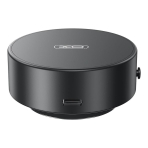 Купить Автодержатель XO C155 Magnetic/Vacuum Electric