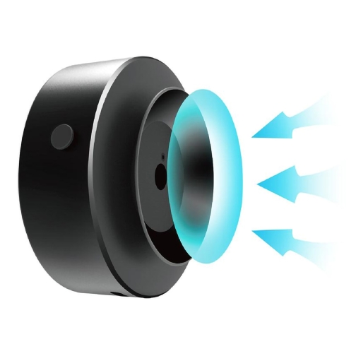 Купить Автодержатель XO C155 Magnetic/Vacuum Electric, 3