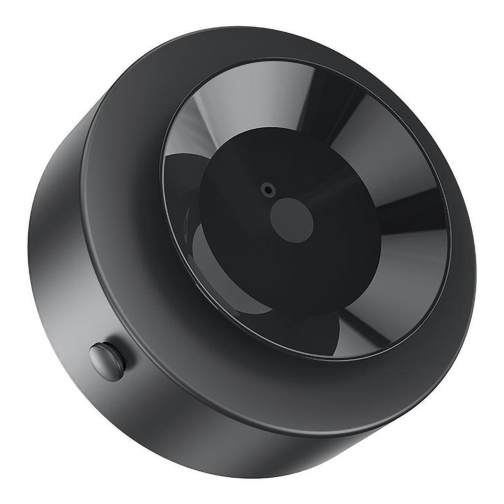 Купить Автодержатель XO C155 Magnetic/Vacuum Electric, 5