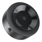 Купить Автодержатель XO C155 Magnetic/Vacuum Electric, 5