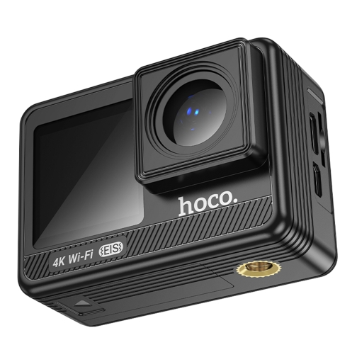 Купити Екшн-Камера Hoco DV102 4K anti-shock, 3