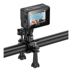 Купити Екшн-Камера Hoco DV102 4K anti-shock, 4