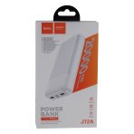 Купить Power Bank Hoco J72A Easy travel 20000 mAh, 2