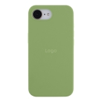 Купить Чехол Silicone Case Full Size (AA) для iPhone 16e, 3