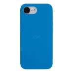 Купить Чехол Silicone Case Full Size (AA) для iPhone 16e, 4