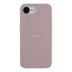 Купить Чехол Silicone Case Full Size (AA) для iPhone 16e, 7