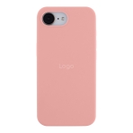 Купить Чехол Silicone Case Full Size (AA) для iPhone 16e, 11