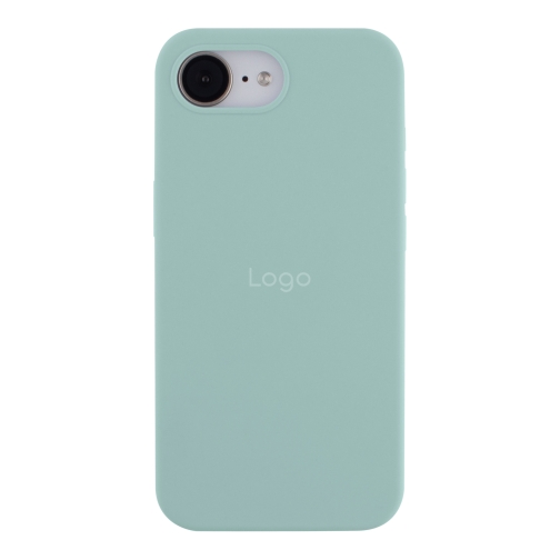 Купить Чехол Silicone Case Full Size (AA) для iPhone 16e, 14