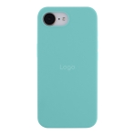 Купить Чехол Silicone Case Full Size (AA) для iPhone 16e, 17