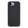 Купить Чехол Silicone Case Full Size (AA) для iPhone 16e 15.Dark Grey