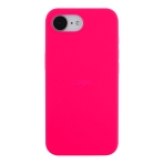 Купить Чехол Silicone Case Full Size (AA) для iPhone 16e, 21