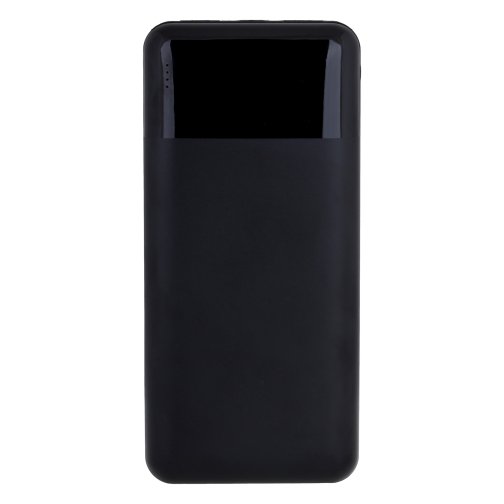 Купить Power Bank Hoco J72A Easy travel 20000 mAh, 3