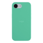 Купить Чехол Silicone Case Full Size (AA) для iPhone 16e, 26
