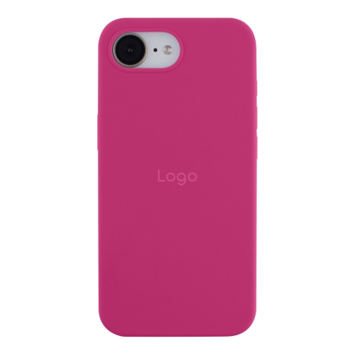 Купить Чехол Silicone Case Full Size (AA) для iPhone 16e, 27