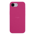 Купить Чехол Silicone Case Full Size (AA) для iPhone 16e, 27