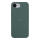 Купить Чехол Silicone Case Full Size (AA) для iPhone 16e 55.Pine Green