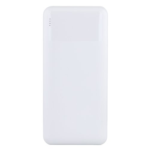 Купить Power Bank Hoco J72A Easy travel 20000 mAh, 4