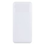 Купить Power Bank Hoco J72A Easy travel 20000 mAh, 4