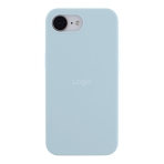Купить Чехол Silicone Case Full Size (AA) для iPhone 16e, 31