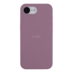 Купить Чехол Silicone Case Full Size (AA) для iPhone 16e, 32
