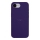 Купить Чехол Silicone Case Full Size (AA) для iPhone 16e 78.Amethyst