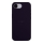 Купить Чехол Silicone Case Full Size (AA) для iPhone 16e 82.Elderberry