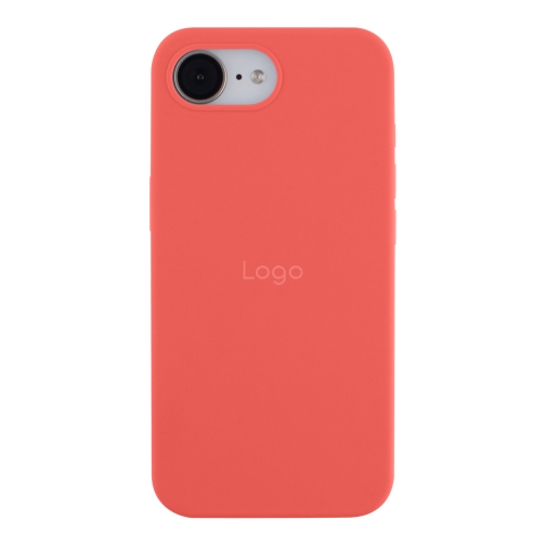 Купить Чехол Silicone Case Full Size (AA) для iPhone 16e, 36