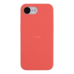 Купить Чехол Silicone Case Full Size (AA) для iPhone 16e, 36